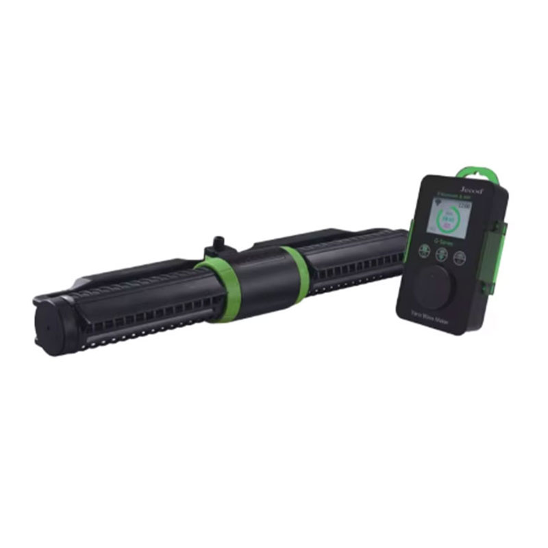 Coral Frag Plug - Jebao Jecod GCP Series WiFi Bluetooth