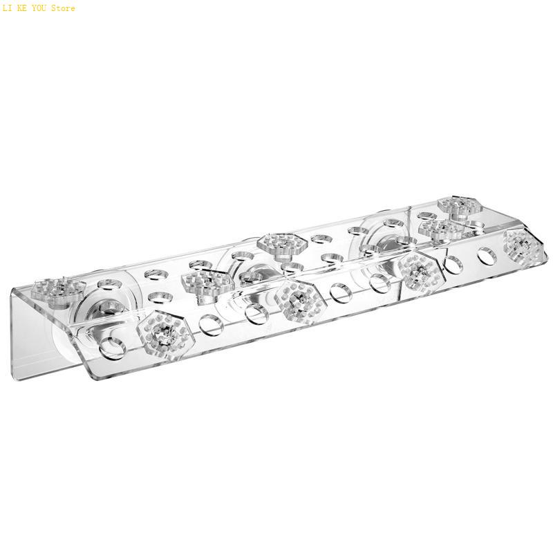 W3JE Aquarium Coral Rack 32 Pl - огляд і ціна Coral Frag Plug