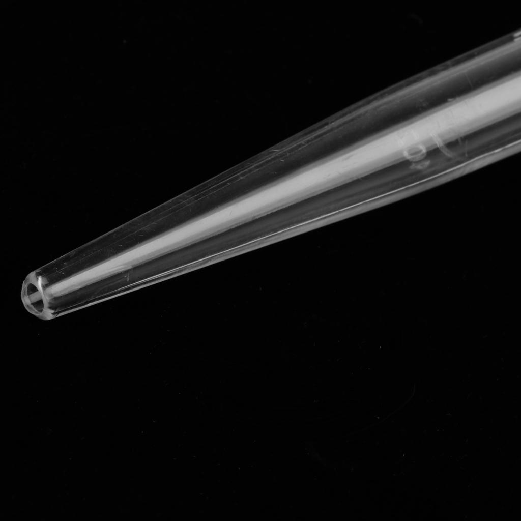 Aquarium Pipette Dropper Plast - огляд і ціна Marine Aquarium Water Testing