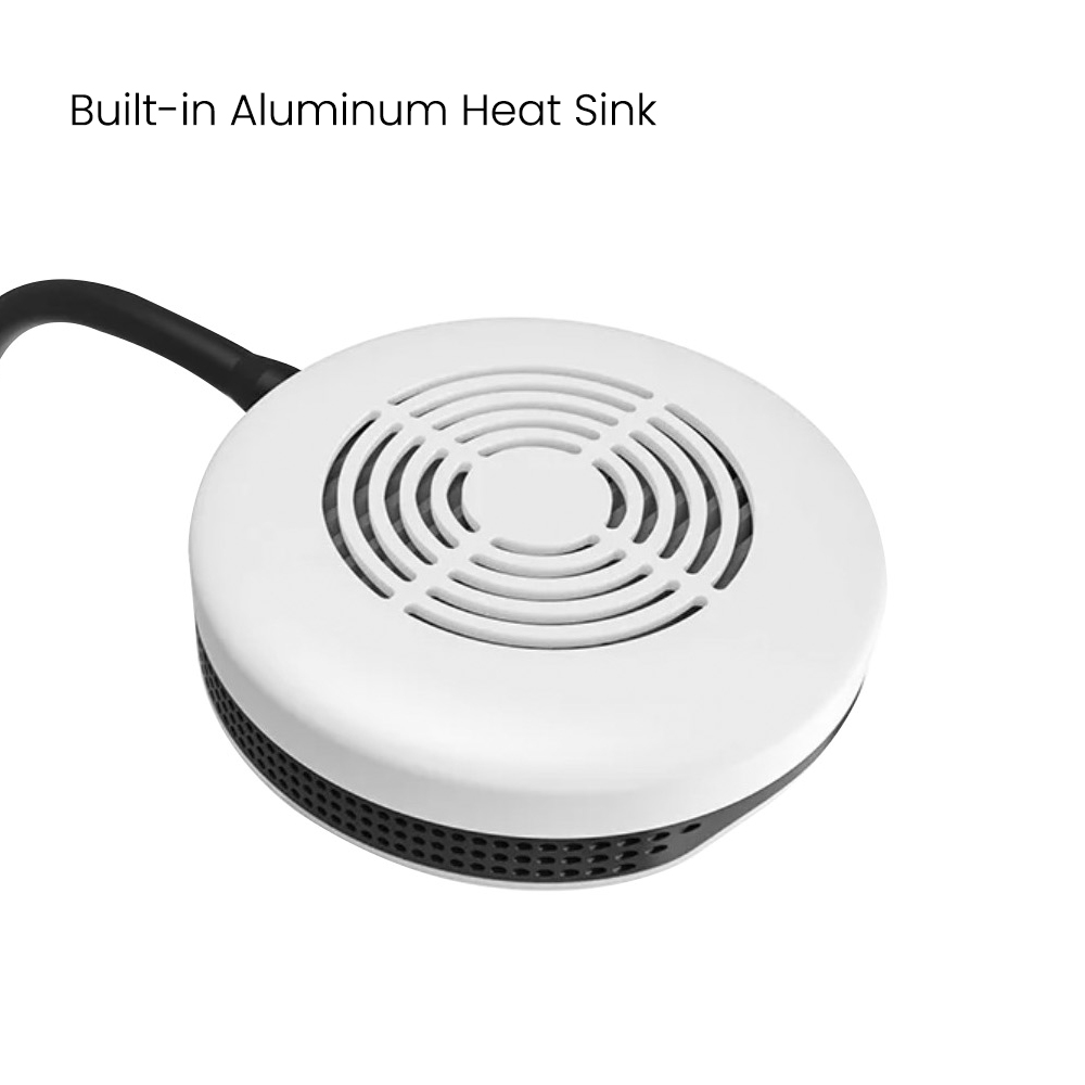 Spectra SP20 20W Aquarium LED  - огляд і ціна Marine Aquarium Reef