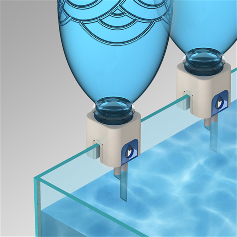 Fish Tank Automatic Top Off Wa - огляд і ціна Marine Aquarium Reef