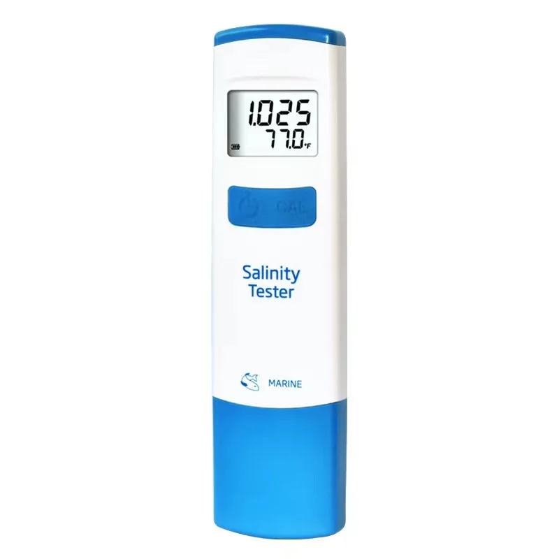 HANNA-Phosphate Tester for Sea - огляд і ціна Marine Aquarium Water Testing