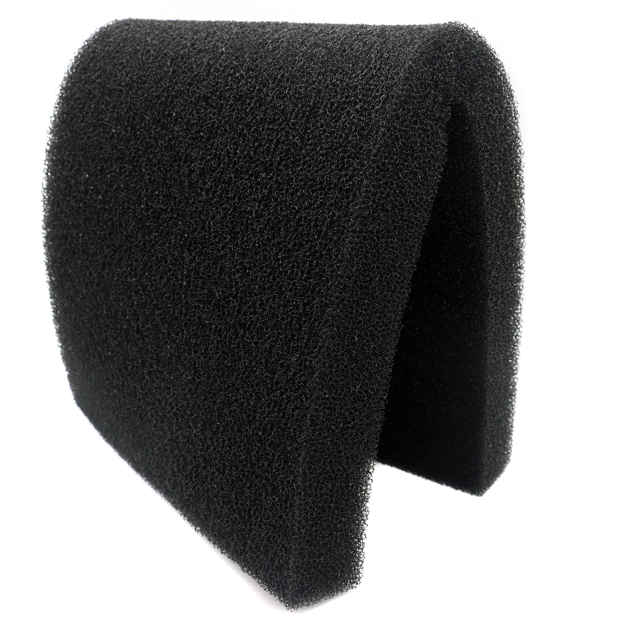 25 PPI Aquarium Filter Sponge  - огляд і ціна Aquarium Marine Filter