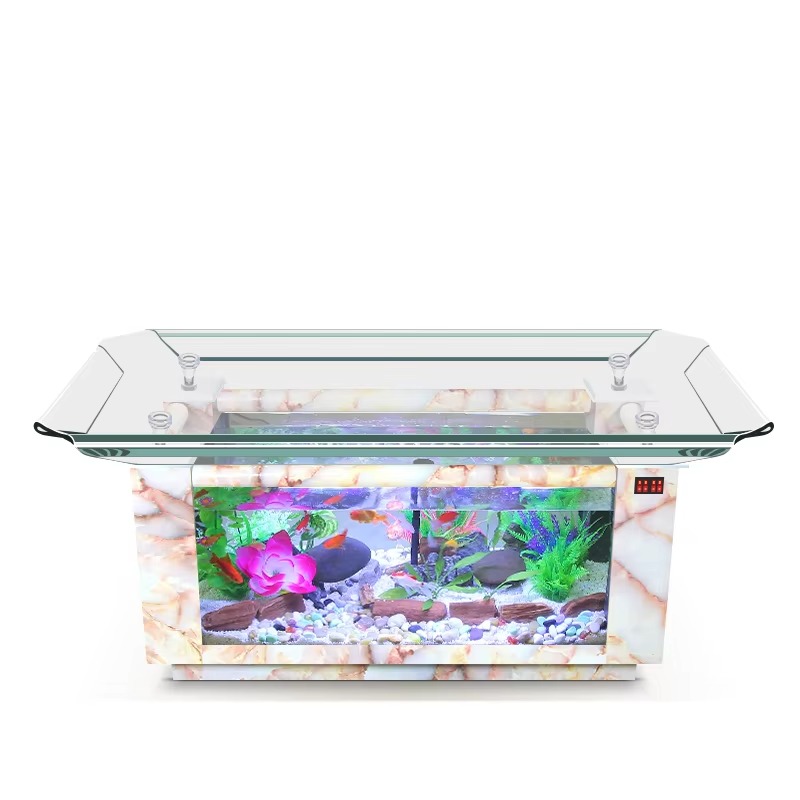 2026 Marine Fish Tank Price fo - огляд і ціна Marine Aquarium Price