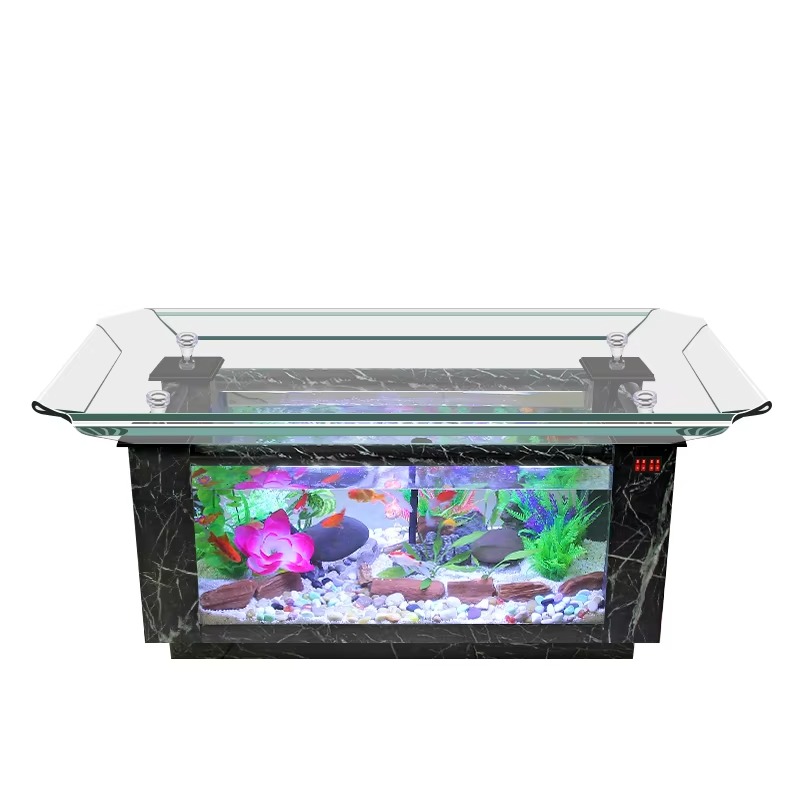 2026 Marine Fish Tank Price fo - огляд і ціна Marine Aquarium Price