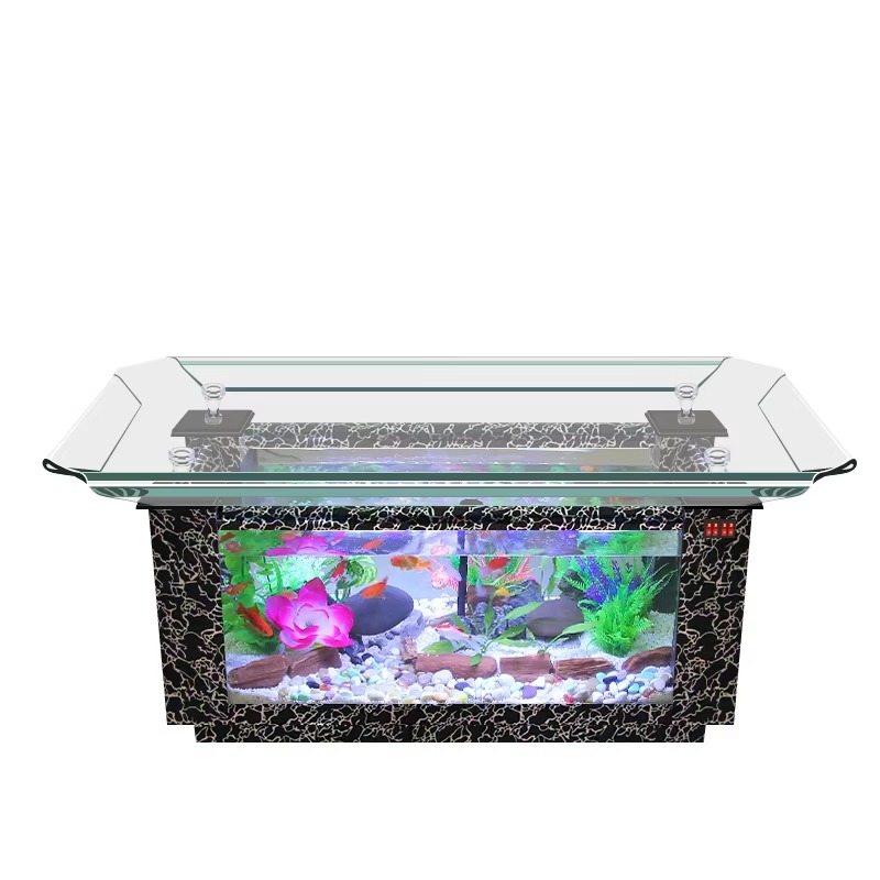 2026 Marine Fish Tank Price fo - огляд і ціна Marine Aquarium Price