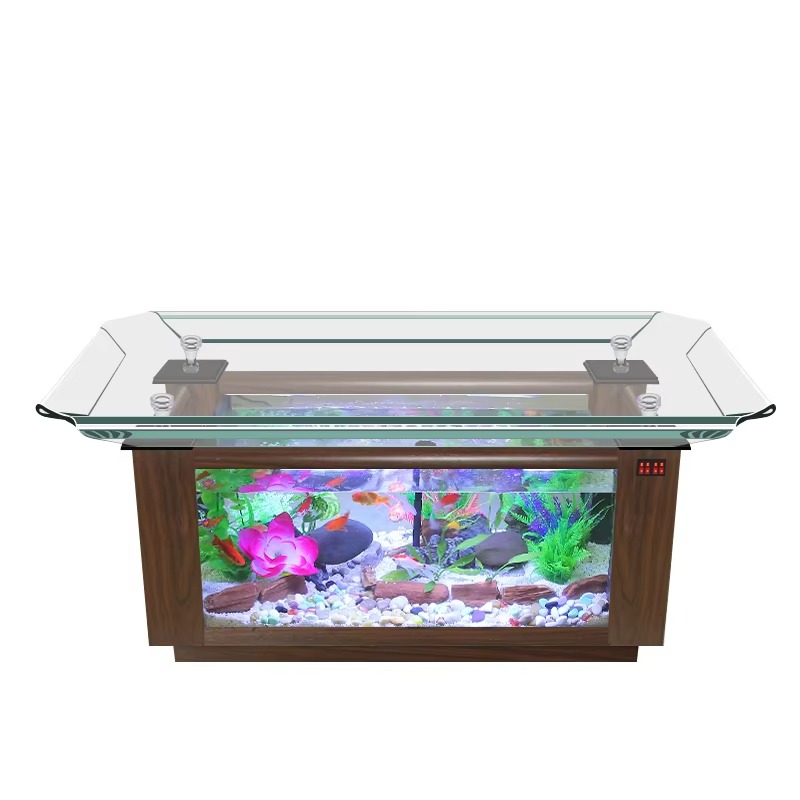 2026 Marine Fish Tank Price fo - огляд і ціна Marine Aquarium Price