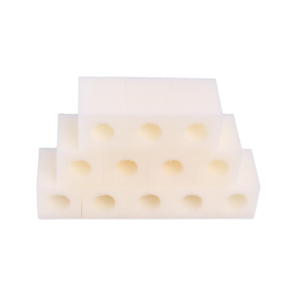 Compatible Filter Cartridge Fi - огляд і ціна Aquarium Marine Filter