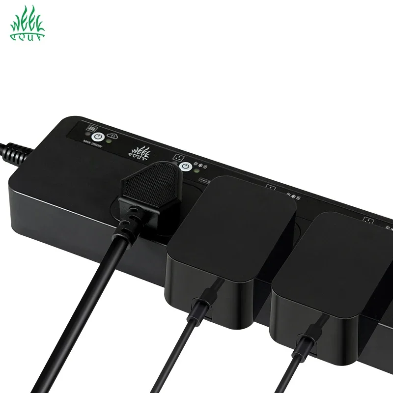 Week Aqua Bluetooth Smart Powe - огляд і ціна Aquarium Marine Filter