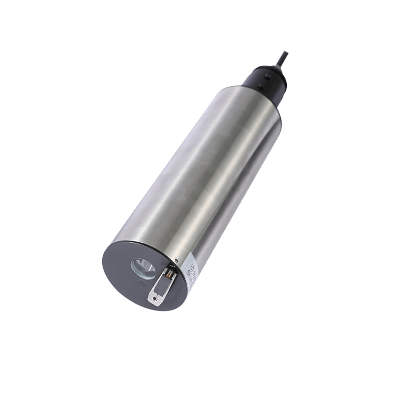 Boqu Zdyg-2087-01qx Auto-Clean - огляд і ціна Marine Aquarium Price