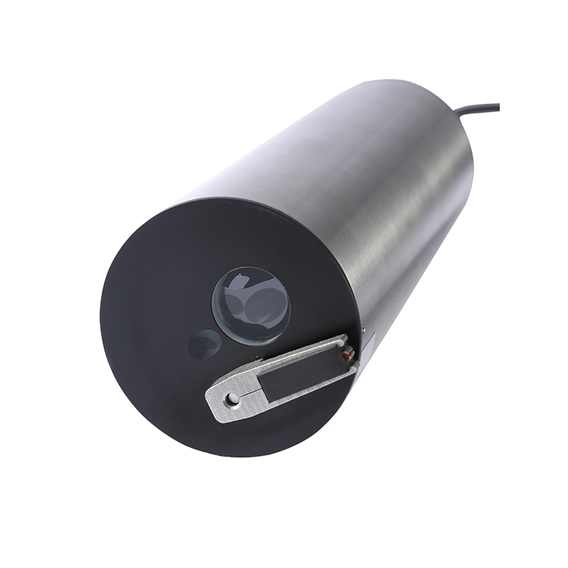 Boqu Zdyg-2087-01qx Auto-Clean - огляд і ціна Marine Aquarium Price