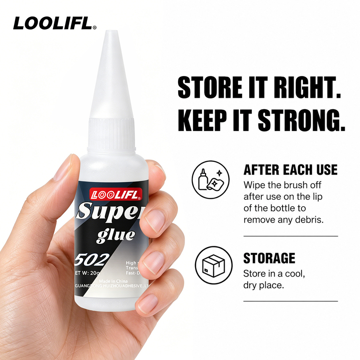 Loolifl-502-20Ml Instant Trans - огляд і ціна Aquarium & Marine Museum Universiti Malaysia Sabah Kota Kinabalu Sabah Reviews