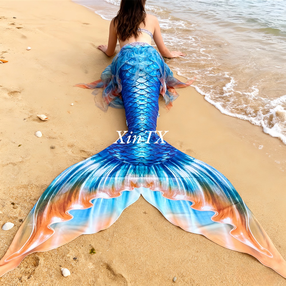 Custom mermaid tails for men a - огляд і ціна Aquarium & Marine Museum Universiti Malaysia Sabah Kota Kinabalu Sabah Reviews