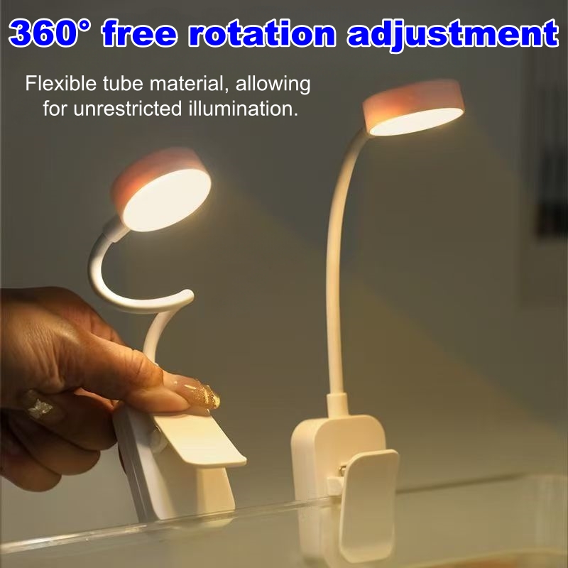 LED Aquarium Light Clip On Fis - огляд і ціна Aquarium Marine Lights