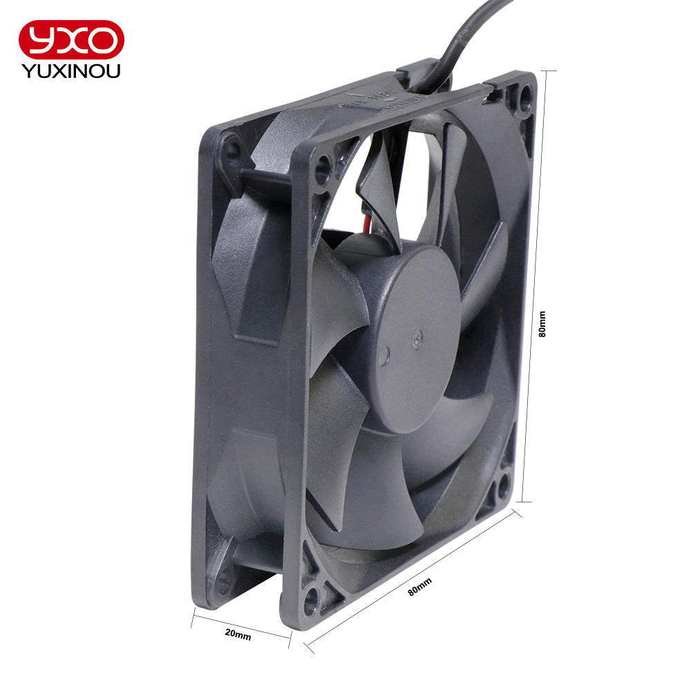 1PCS 80x80x20mm LED High Power - огляд і ціна Aquarium Marine Lights