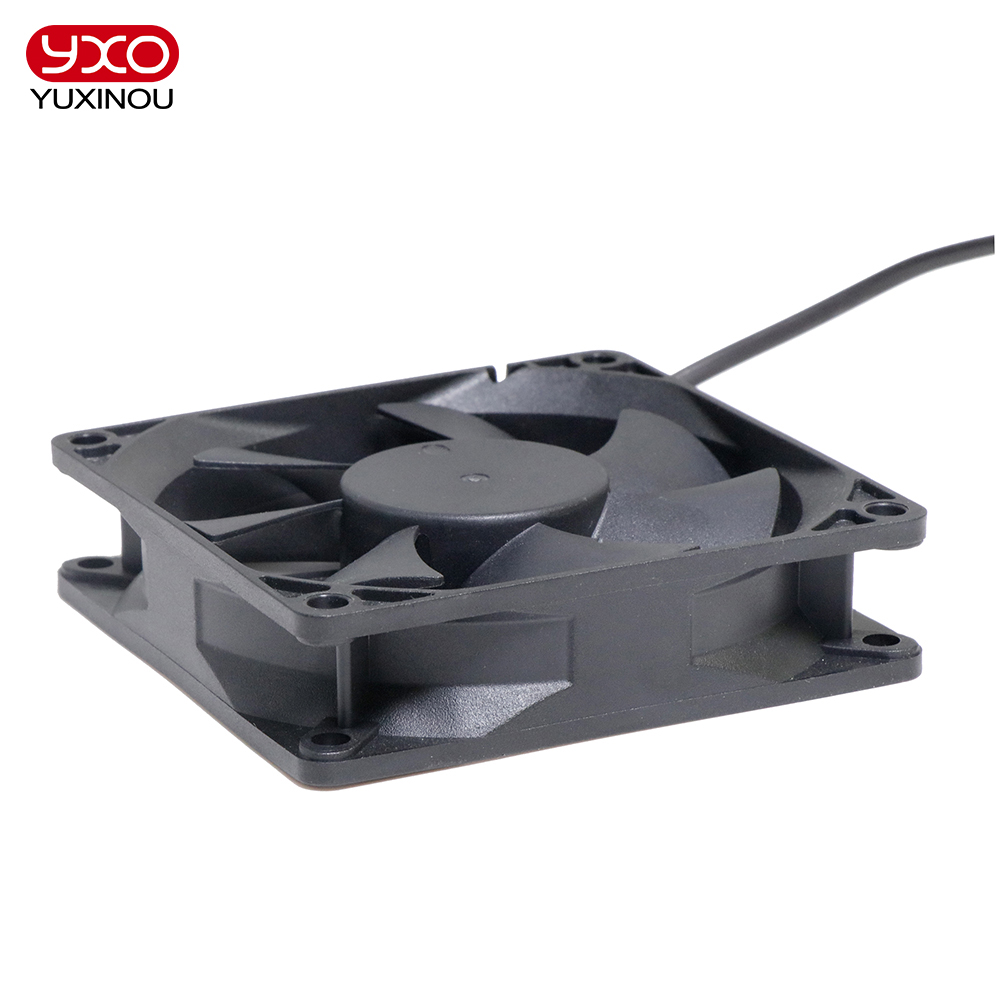 1PCS 80x80x20mm LED High Power - огляд і ціна Aquarium Marine Lights