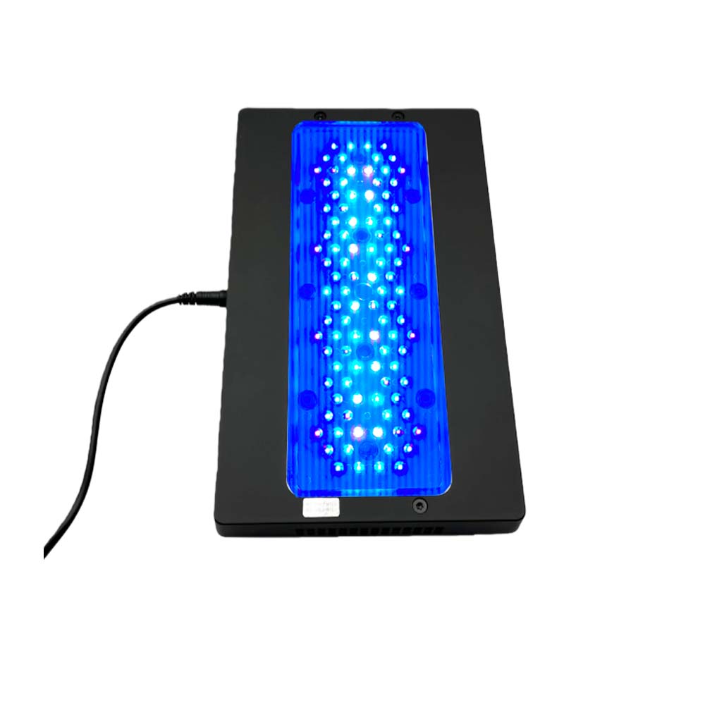 A8 III Moon light Powerful Mar - огляд і ціна Marine Aquarium Reef