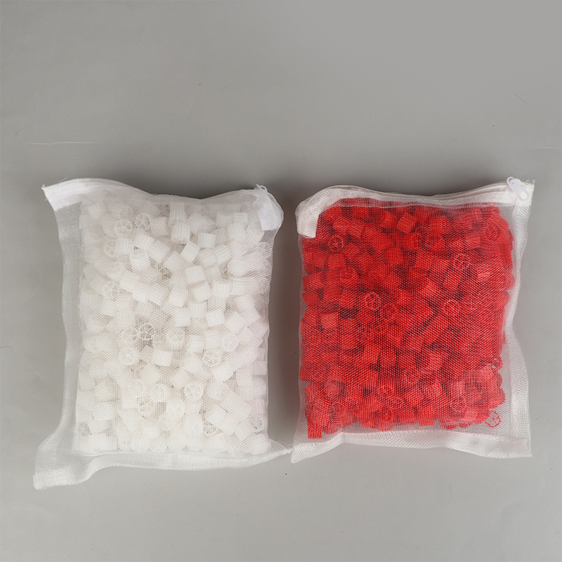 Hot Sale Wihte Red K1 Filter M - огляд і ціна Aquarium Marine Filter
