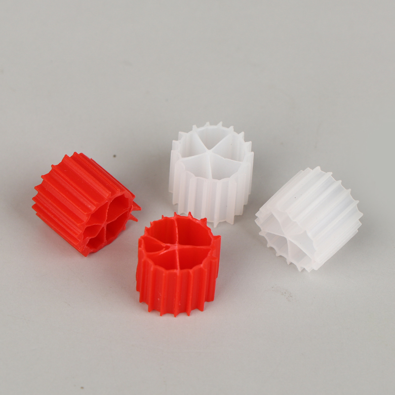 Hot Sale Wihte Red K1 Filter M - огляд і ціна Aquarium Marine Filter