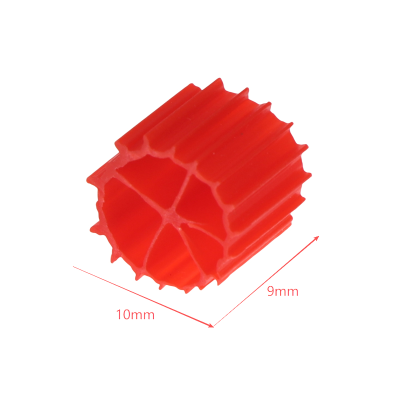 Hot Sale Wihte Red K1 Filter M - огляд і ціна Aquarium Marine Filter