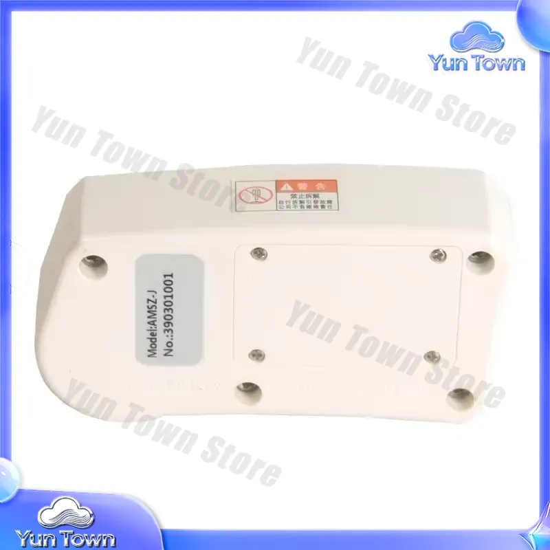Digital Salinometer for Saltwa - огляд і ціна Marine Aquarium Water Testing