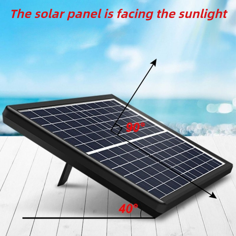 Solar Water Pump Filter Fish P - огляд і ціна Aquarium Marine Filter