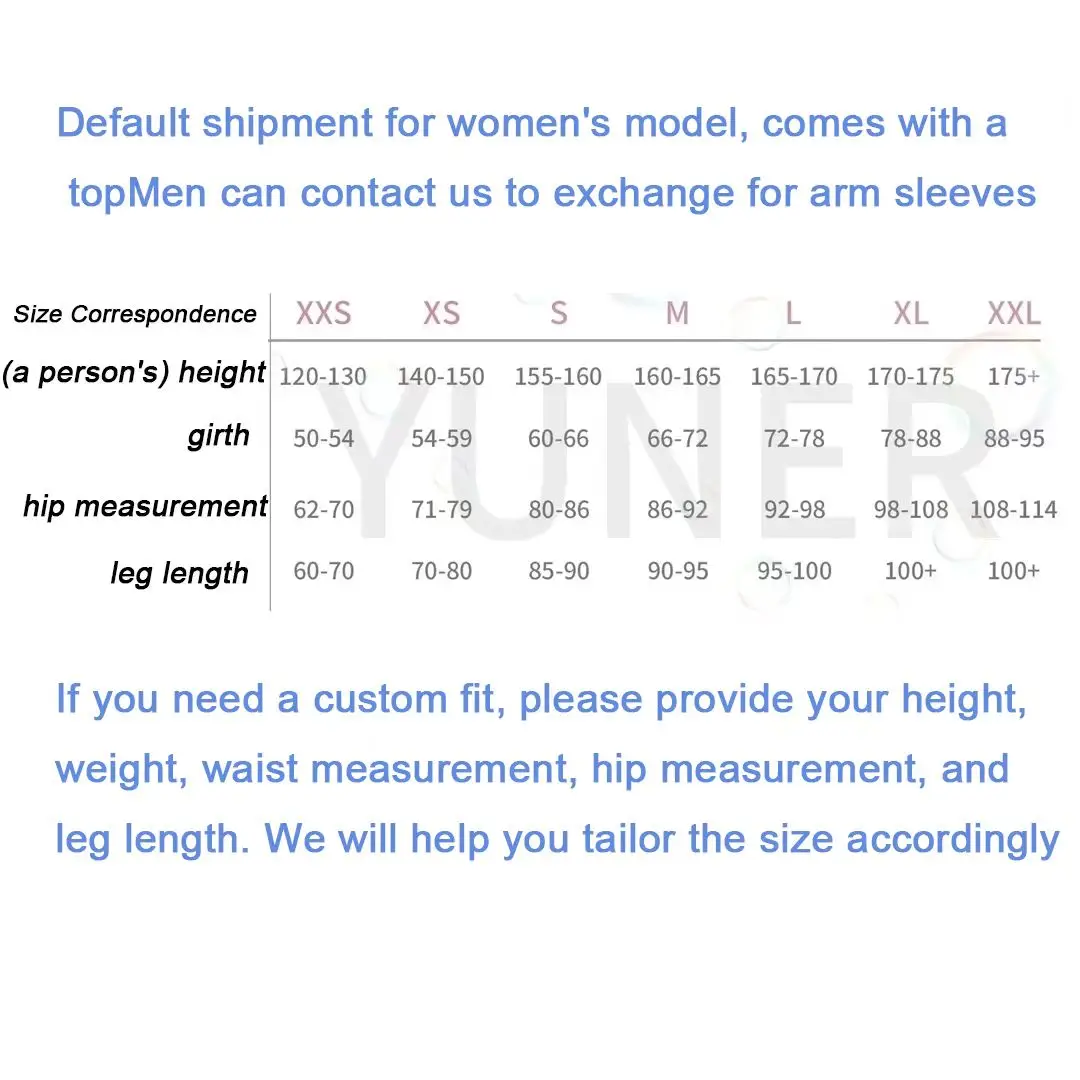 Original Mermaid Big Fish Tail - огляд і ціна Aquarium & Marine Museum Universiti Malaysia Sabah Kota Kinabalu Sabah Reviews