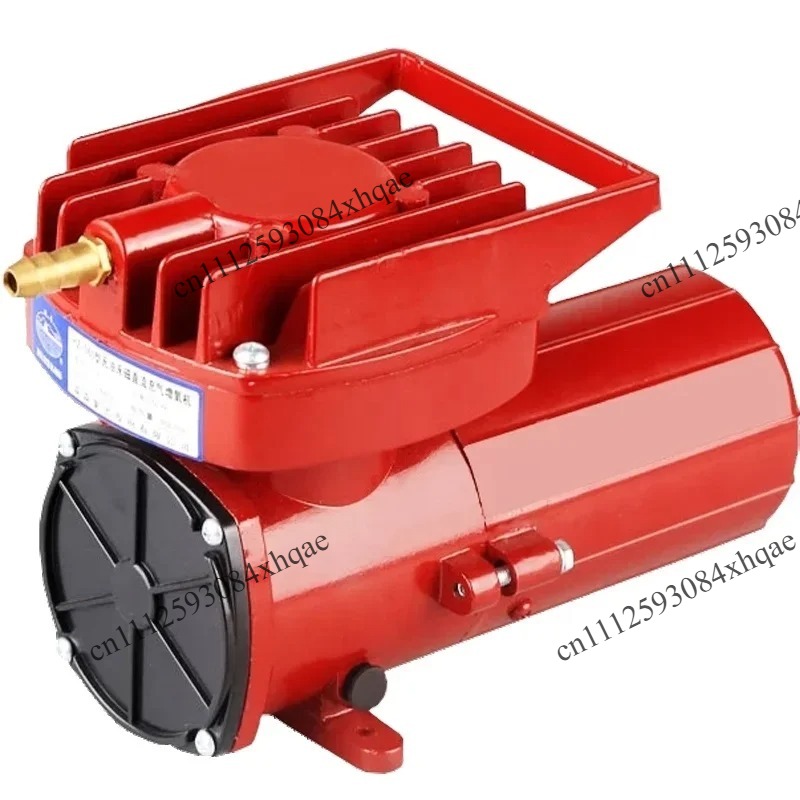SUNSUN HZ Series 35W 12V DC Ai - огляд і ціна Marine Aquarium Reef