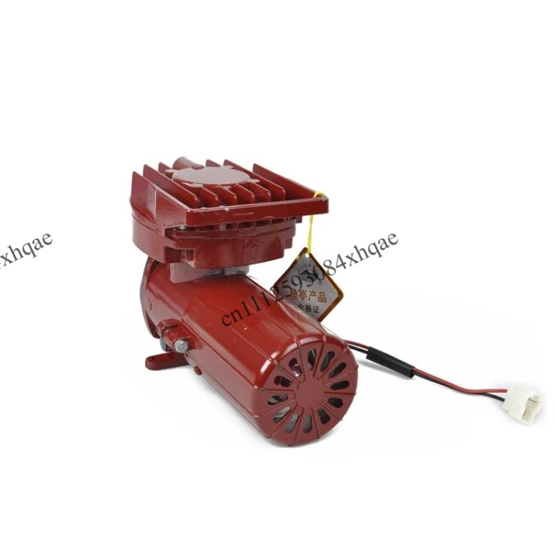 SUNSUN HZ Series 35W 12V DC Ai - огляд і ціна Marine Aquarium Reef