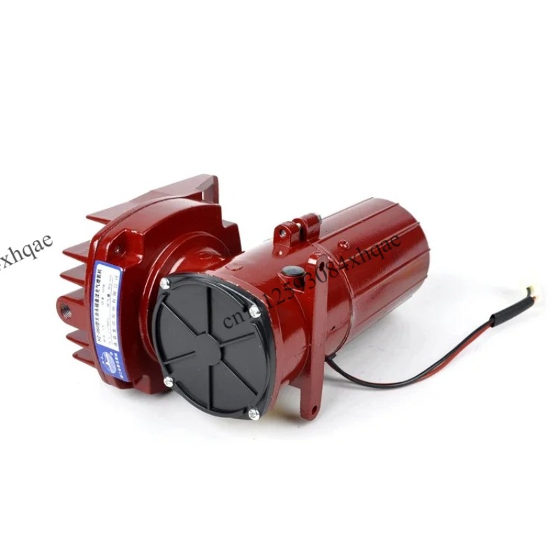 SUNSUN HZ Series 35W 12V DC Ai - огляд і ціна Marine Aquarium Reef