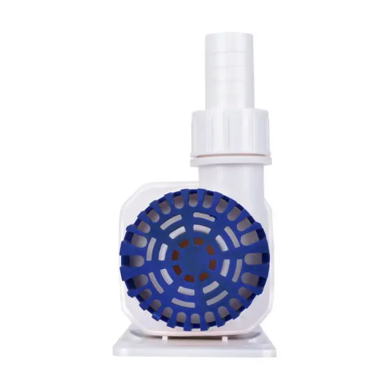 Aquarium Accessoires Aquatic M - огляд і ціна Aquarium Marine Services