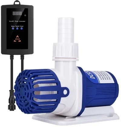 Aquarium Accessoires Aquatic M - огляд і ціна Aquarium Marine Services