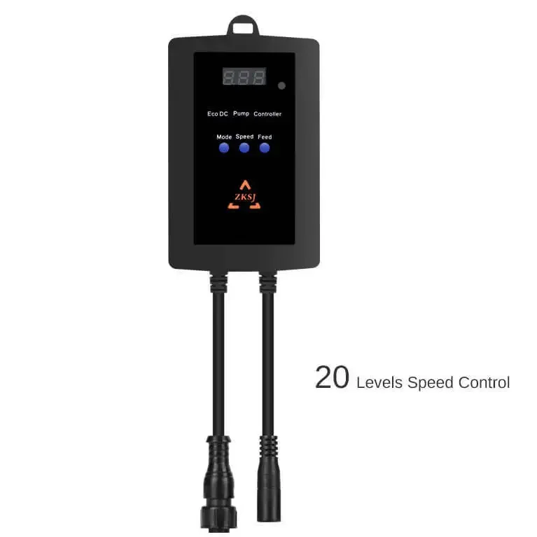 Aquarium Accessoires Aquatic M - огляд і ціна Aquarium Marine Services