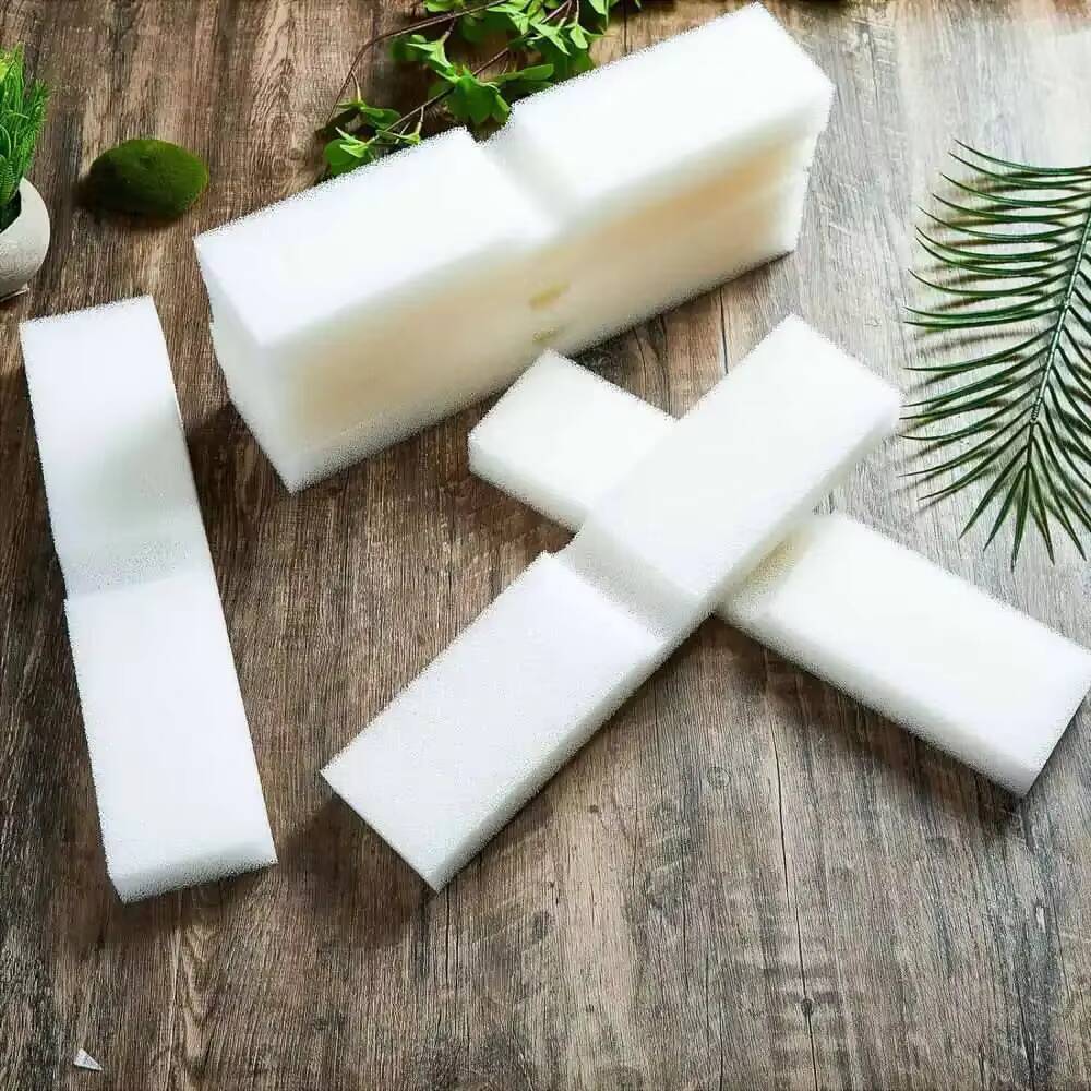 High Quality Compatible Foam P - огляд і ціна Aquarium Marine Filter