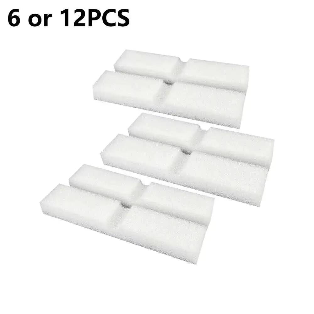 High Quality Compatible Foam P - огляд і ціна Aquarium Marine Filter